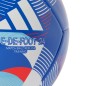 Pallone da calcio adidas Olympic 24 Training IW6330