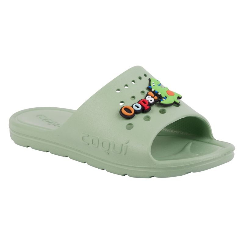 Coqui Long Jr flip-flops 92800616979