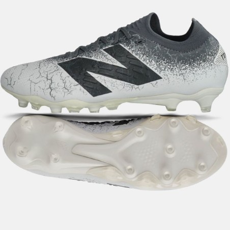 Scarpe New Balance Tekela V4 Pro Low M ST1FLG45