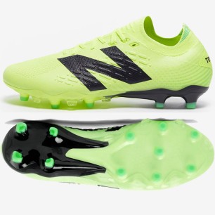 New Balance Tekela V4 Pro Low M ST1FLL45 shoes