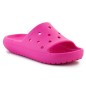 Infradito Crocs Classic Slide V2 Kids Jr 209422-6UB