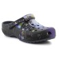 Infradito Crocs Classic Meta Scape Clog U 208455-4EA