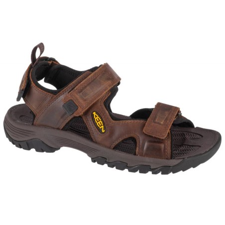 Keen Targhee III Open Toe Sandal M 1022423