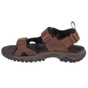 Keen Targhee III Open Toe Sandal M 1022423