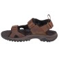 Keen Targhee III Open Toe Sandal M 1022423