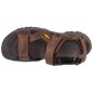 Keen Targhee III Open Toe Sandal M 1022423