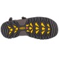 Keen Targhee III Open Toe Sandal M 1022423