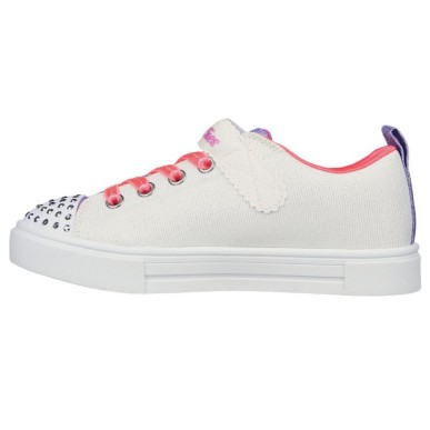 Scarpe Skechers Unicorn Sunshine Jr 314802L WMLT