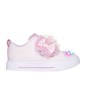 Scarpe Skechers Glitter Gems Jr 314778N WPK