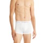 Tommy Hilfiger 3-PACK Trunk M boxers UM0UM02761