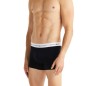 Tommy Hilfiger 3-PACK Trunk M boxers UM0UM02761