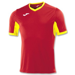 Joma Champion IV Junior 100683.609 football jersey