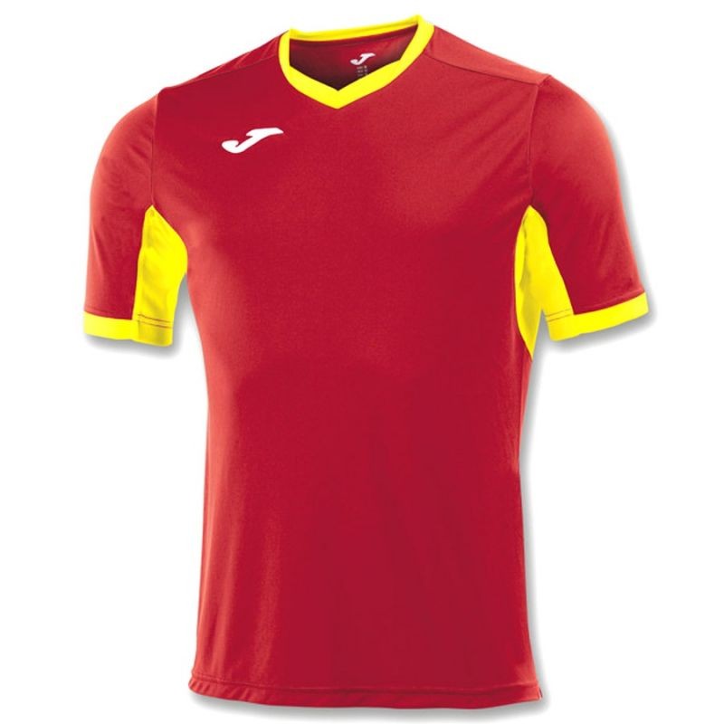 Maglia da calcio Joma Champion IV Junior 100683.609