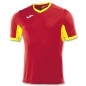 Joma Champion IV Junior 100683.609 football jersey