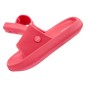 CMP W 3Q97866 C574 flip flops