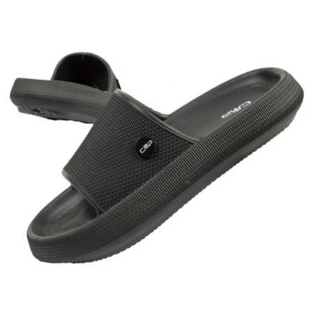 CMP W 3Q97866U 901 flip flops