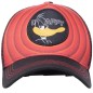 Capslab Looney Tunes Daffy Duck Cap CL-LOO-3-DAF1