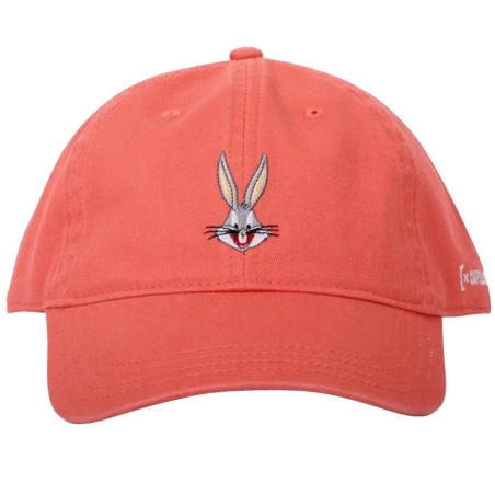 Capslab Freegun Looney Tunes Cap CL-LOO8-1-CD-BUG2