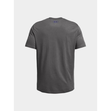 Under Armor Foundation T-shirt M 1382915-025