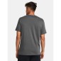 Under Armor Foundation T-shirt M 1382915-025