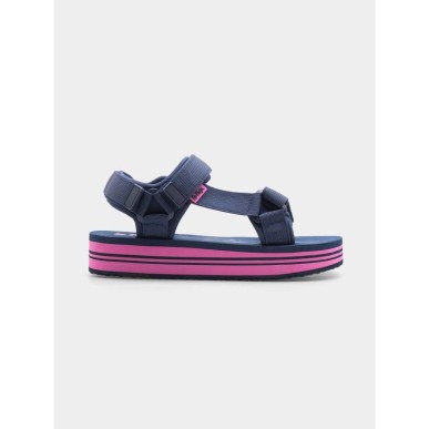 Lee Cooper W sandals LCW-24-05-2754L