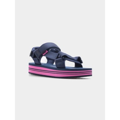 Lee Cooper W sandals LCW-24-05-2754L