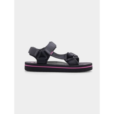 Lee Cooper W sandals LCW-24-05-2751L