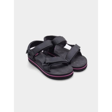 Lee Cooper W sandals LCW-24-05-2751L