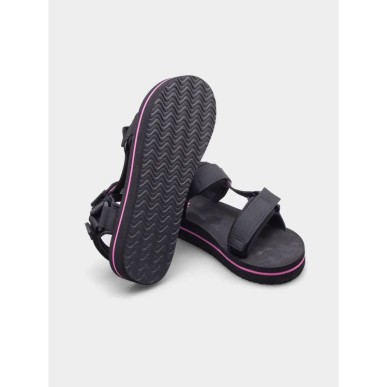 Lee Cooper W sandals LCW-24-05-2751L