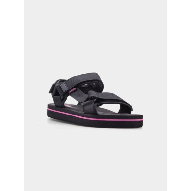 Lee Cooper W sandals LCW-24-05-2751L