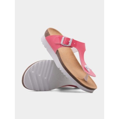 Scholl Boa Visa W F31247-1209 flip-flops