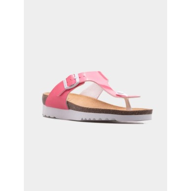 Scholl Boa Visa W F31247-1209 flip-flops