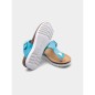 Scholl Boa Visa W F31247-1007 flip-flops