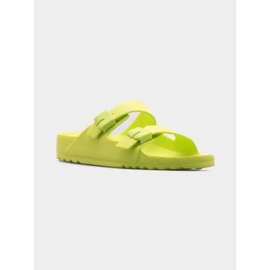 Bahia Scholl W F26924-1034 flip-flops