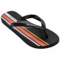 Ipanema Graphics M 83532-AP255 flip-flops