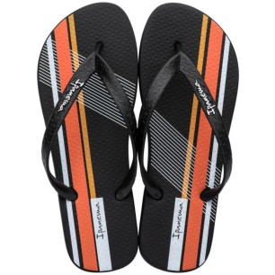 Ipanema Graphics M 83532-AP255 flip-flops