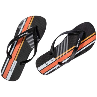 Ipanema Graphics M 83532-AP255 flip-flops