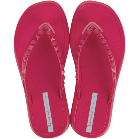 Ipanema Meu Sol Thon W 27130-AV464 flip-flops