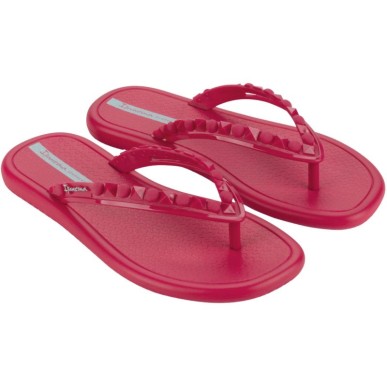 Ipanema Meu Sol Thon W 27130-AV464 flip-flops