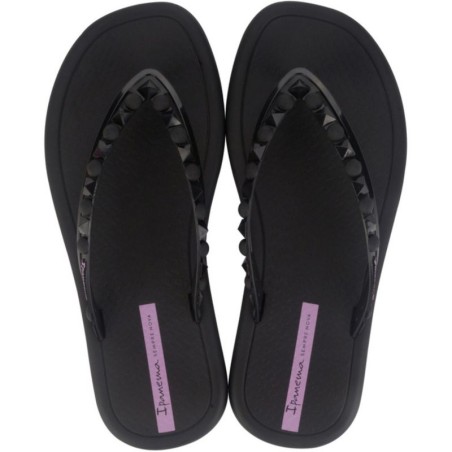 Ipanema Meu Sol Thon W 27130-AV465 flip-flops