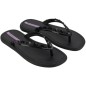 Ipanema Meu Sol Thon W 27130-AV465 flip-flops