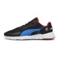 Puma BMW MMS Tiburion M 308045 01 shoes