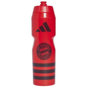 Borraccia Adidas FC Bayern Monaco IX5705