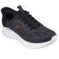 Scarpe Skechers Lite Pro-Primebase M 232466BKGY