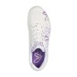 Scarpe Skechers Spread The Love W 155507WLPR