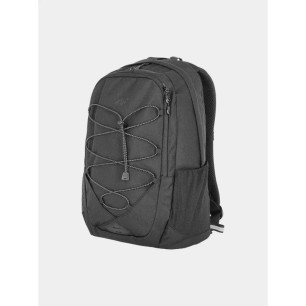 Backpack 4F 4FWSS24ABACU275-20S