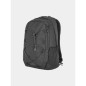 Backpack 4F 4FWSS24ABACU275-20S