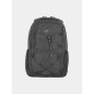 Backpack 4F 4FWSS24ABACU275-20S