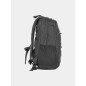 Backpack 4F 4FWSS24ABACU275-20S