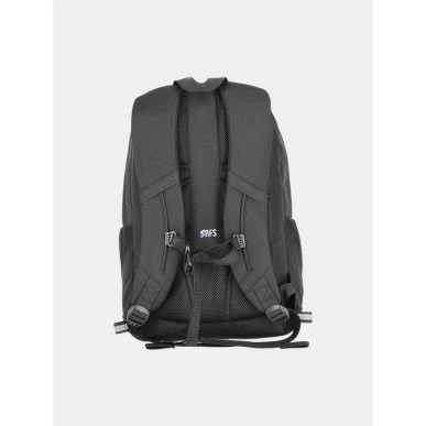 Backpack 4F 4FWSS24ABACU275-20S